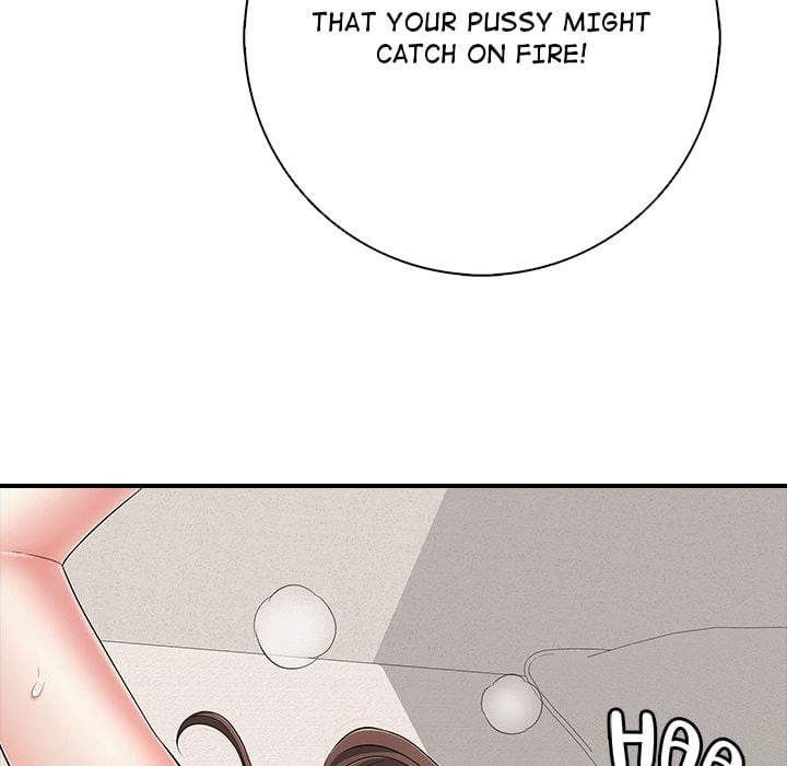 Chapter 42, page 83