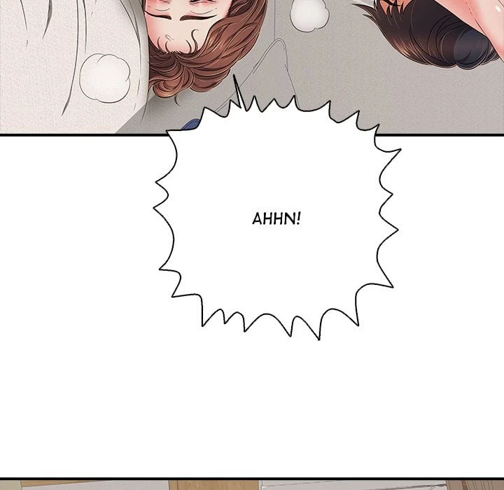 Chapter 42, page 89