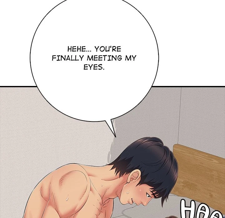Chapter 42, page 94