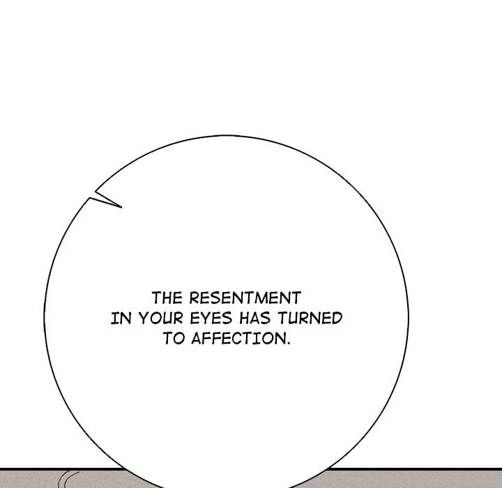 Chapter 42, page 96