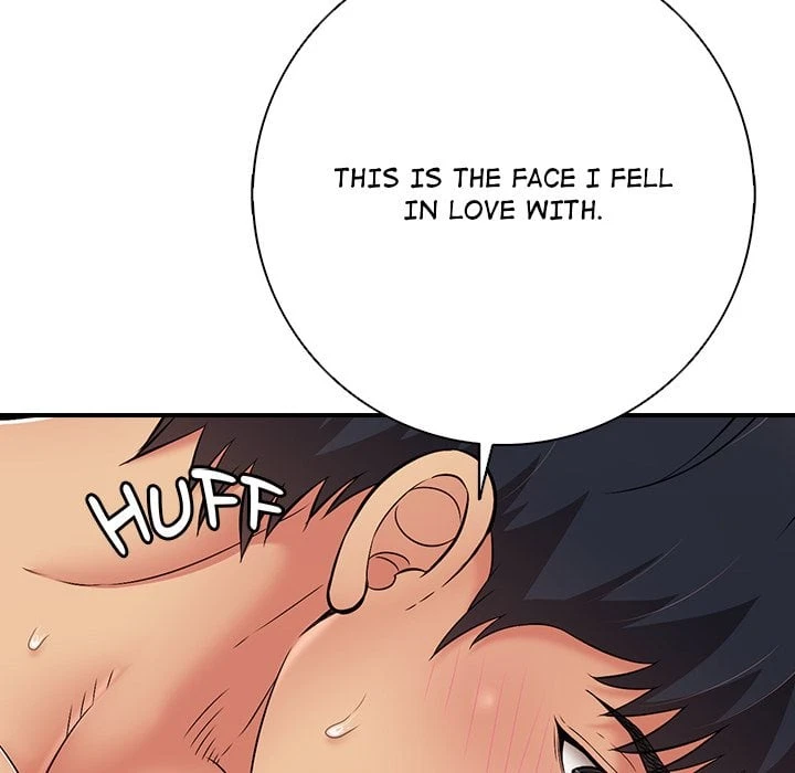 Chapter 42, page 99
