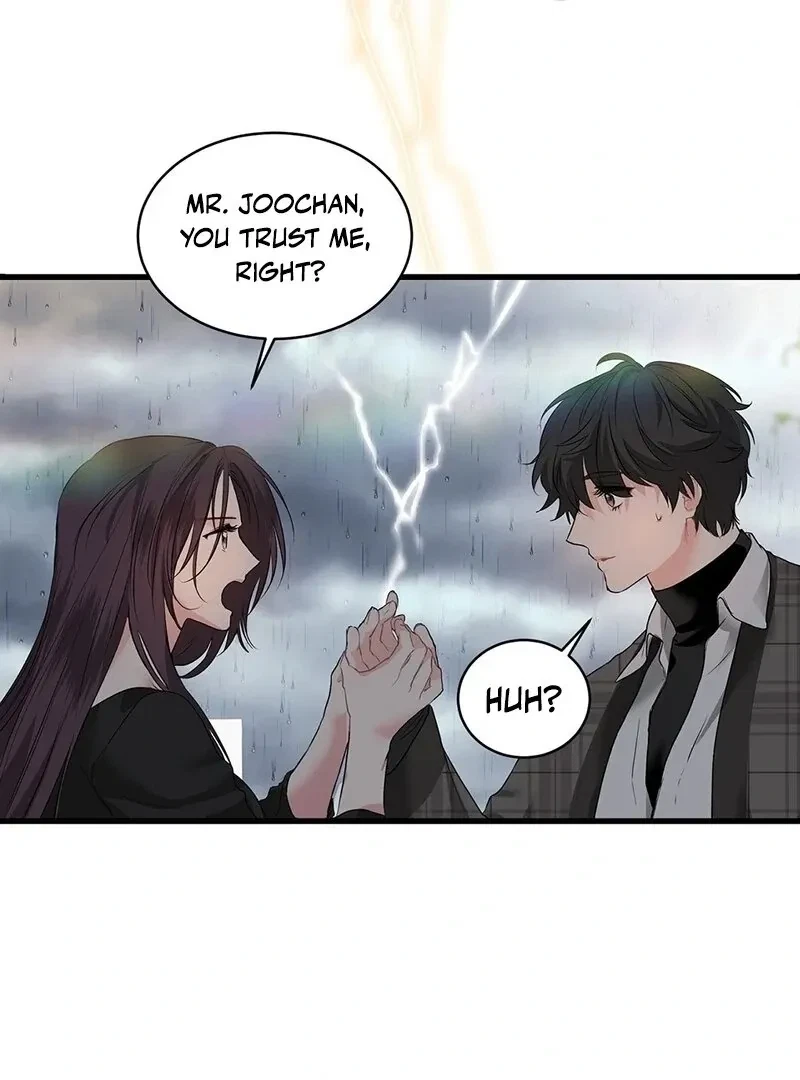 Chapter 11, page 10