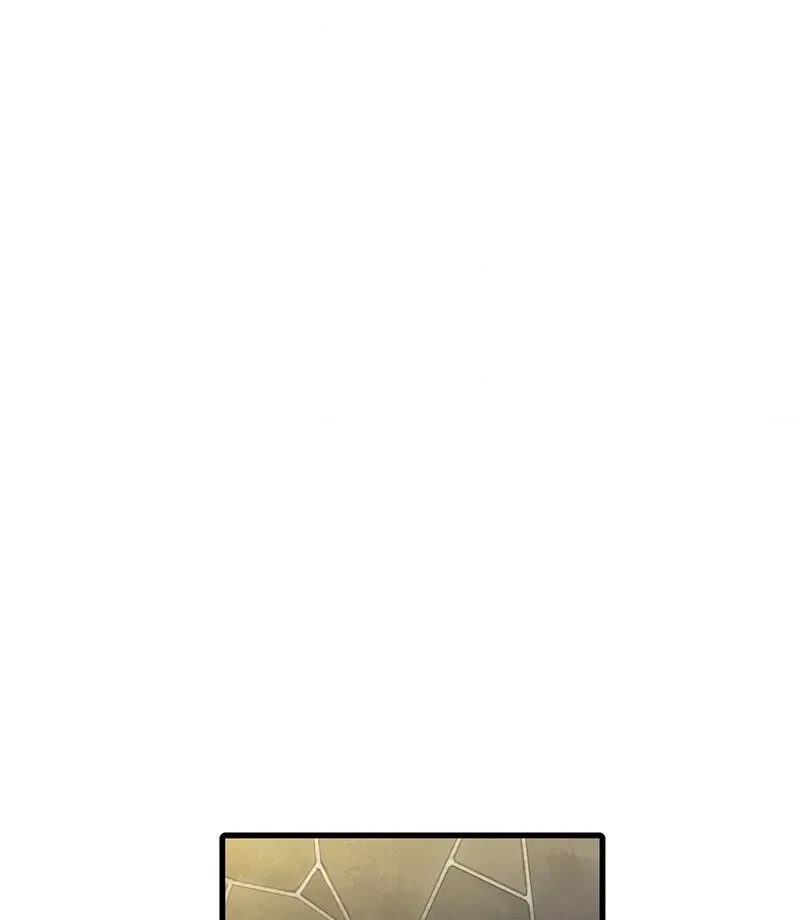 Chapter 11, page 13
