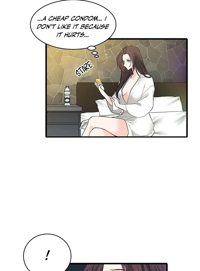 Chapter 11, page 15