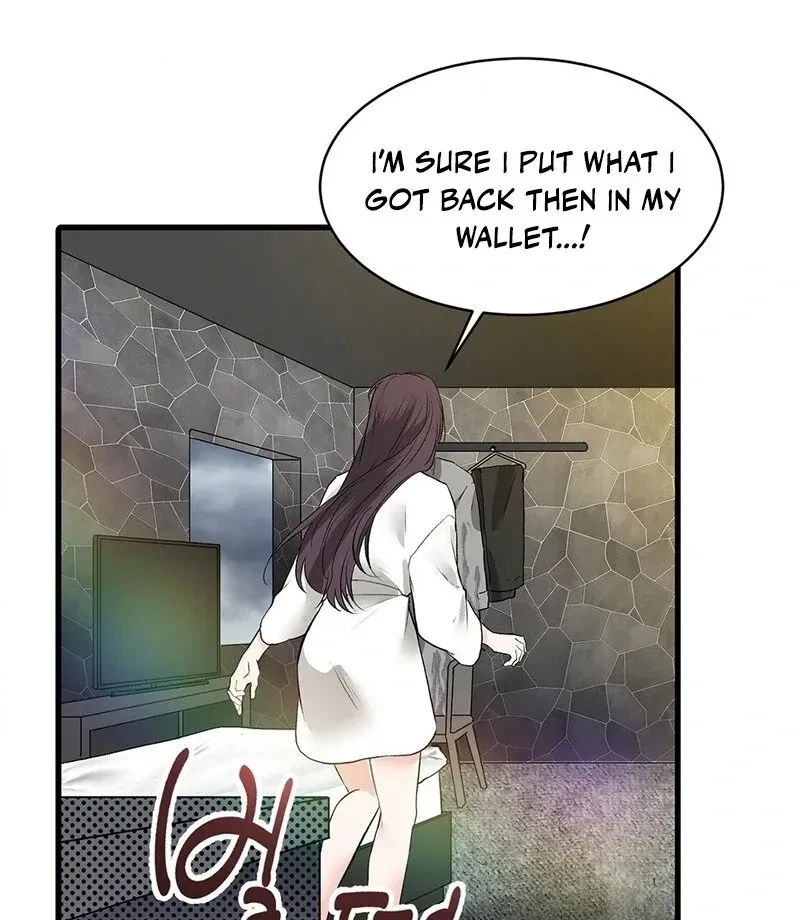 Chapter 11, page 17
