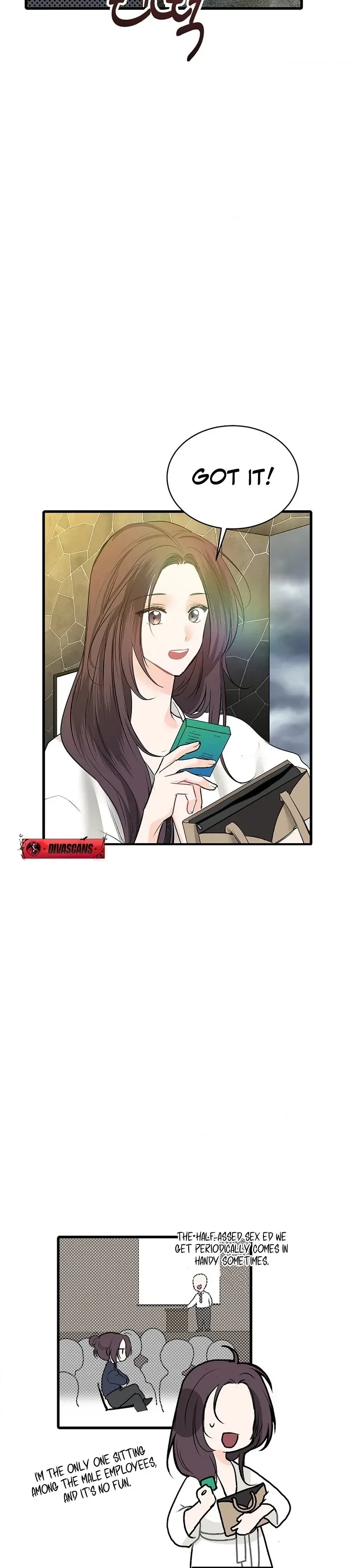 Chapter 11, page 18