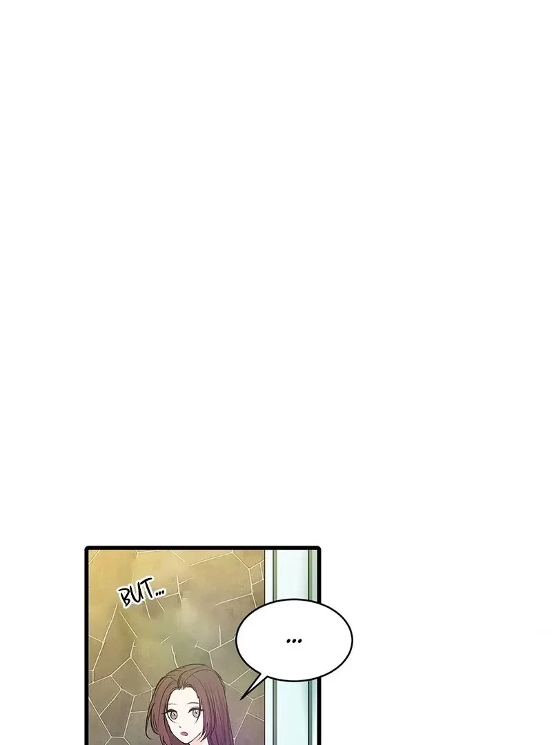 Chapter 11, page 19