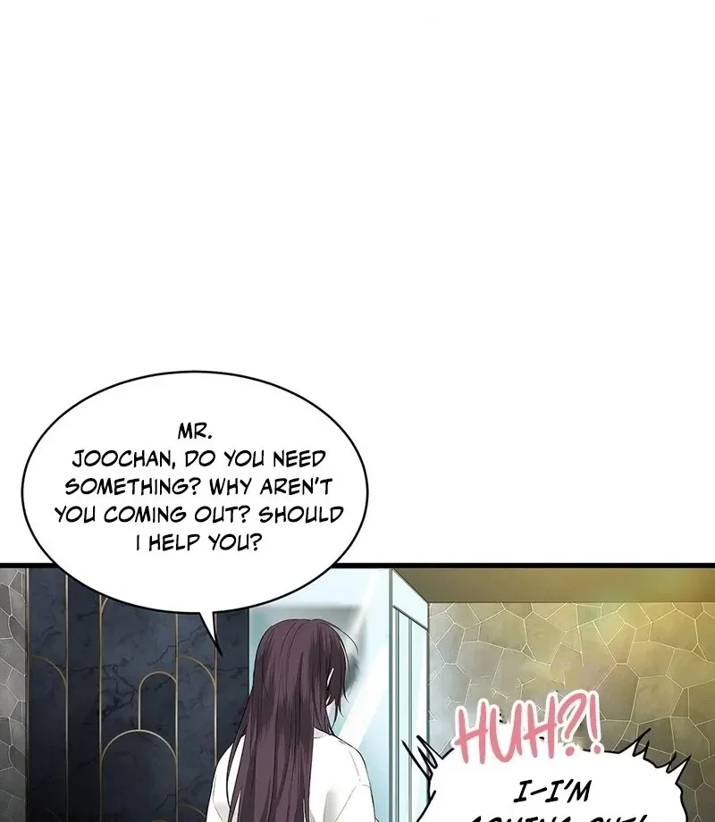 Chapter 11, page 21