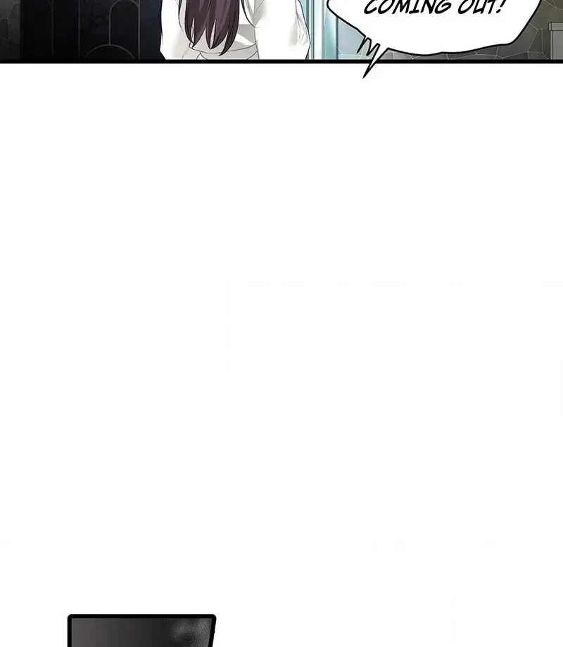 Chapter 11, page 22