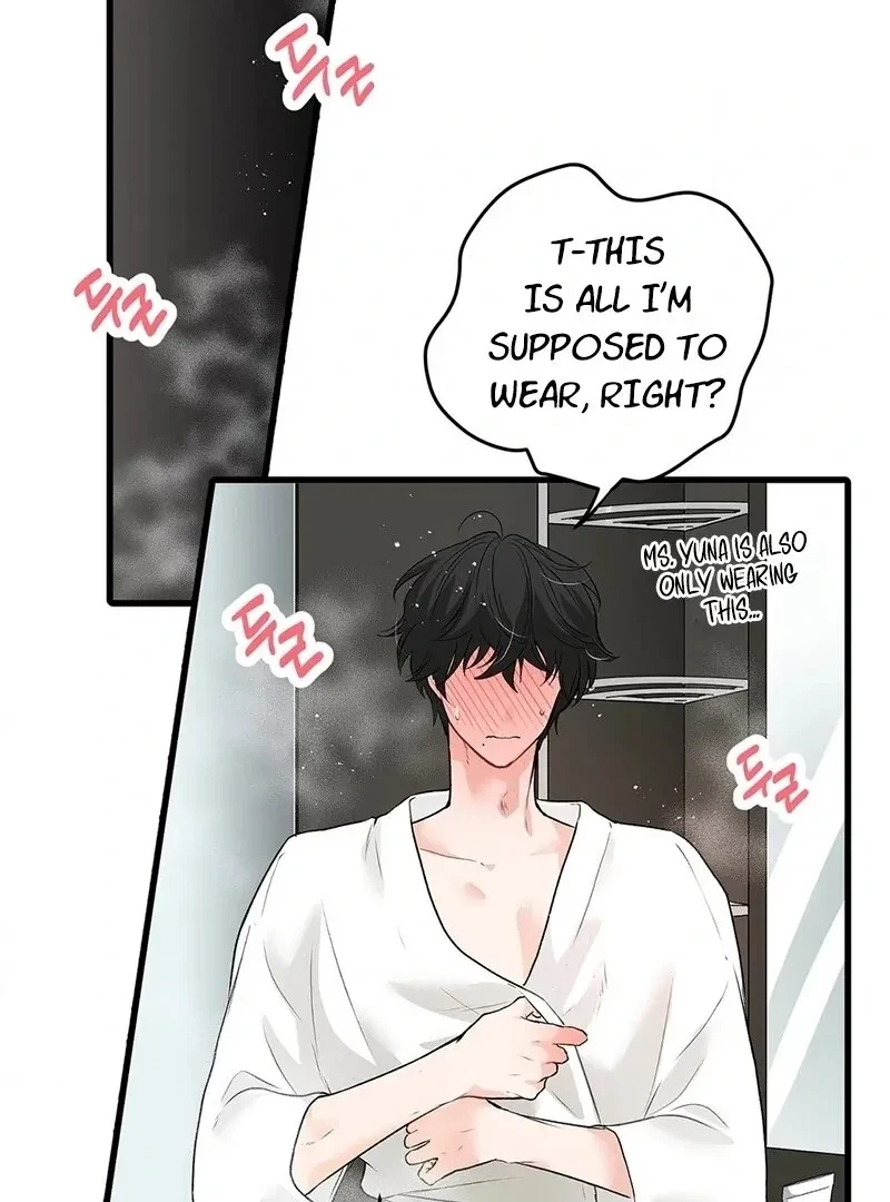 Chapter 11, page 23