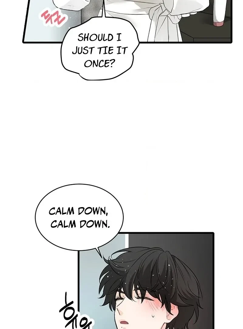 Chapter 11, page 24