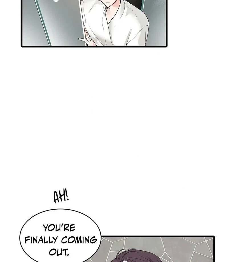 Chapter 11, page 26