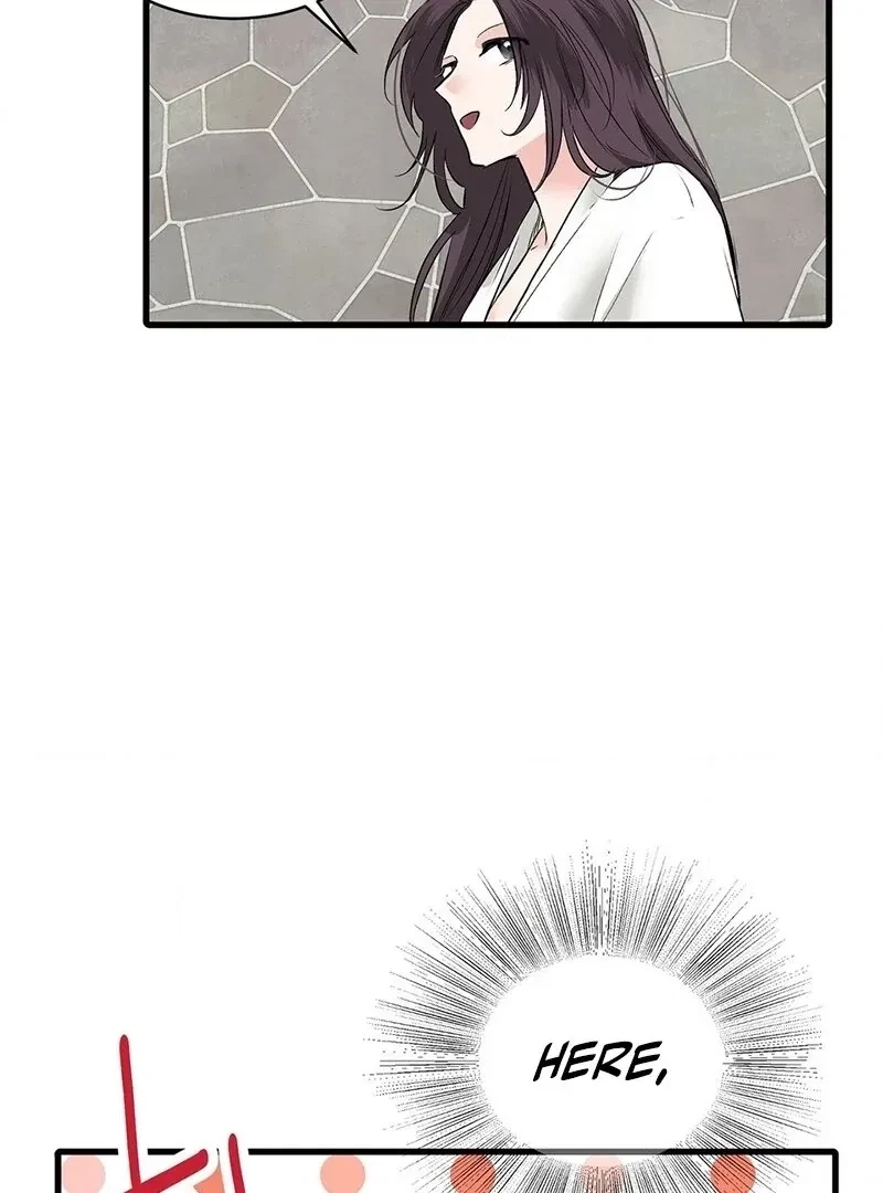 Chapter 11, page 27