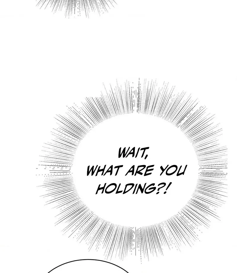 Chapter 11, page 29