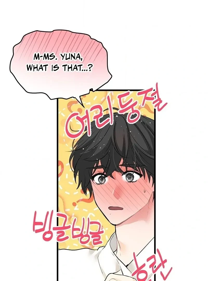 Chapter 11, page 33