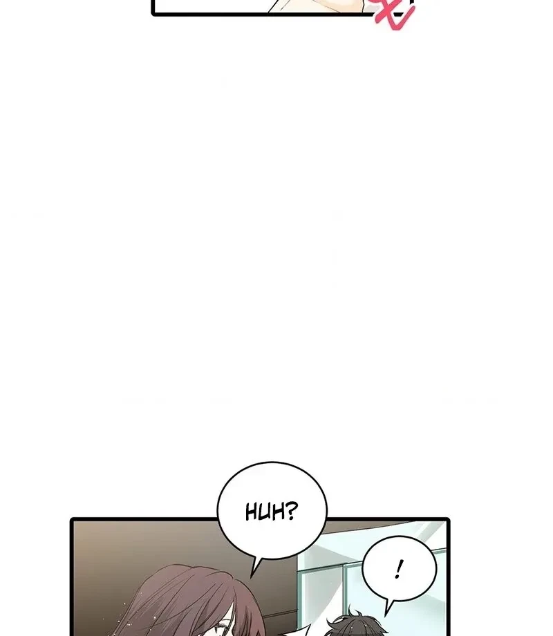 Chapter 11, page 34