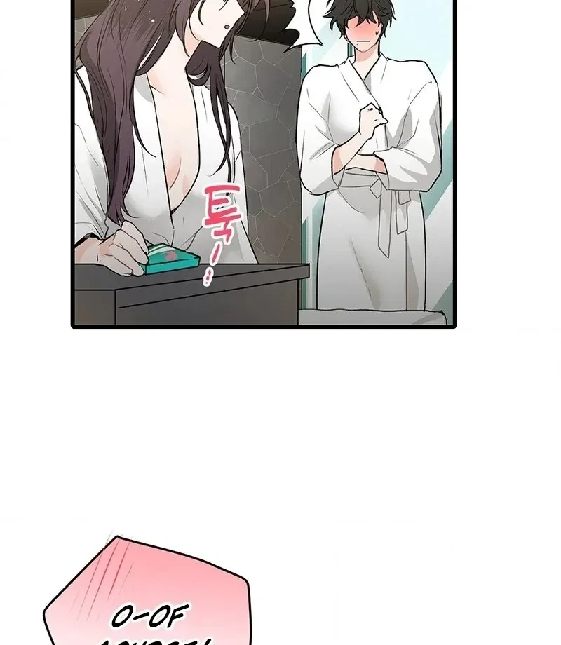 Chapter 11, page 35