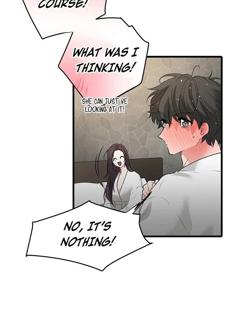 Chapter 11, page 36