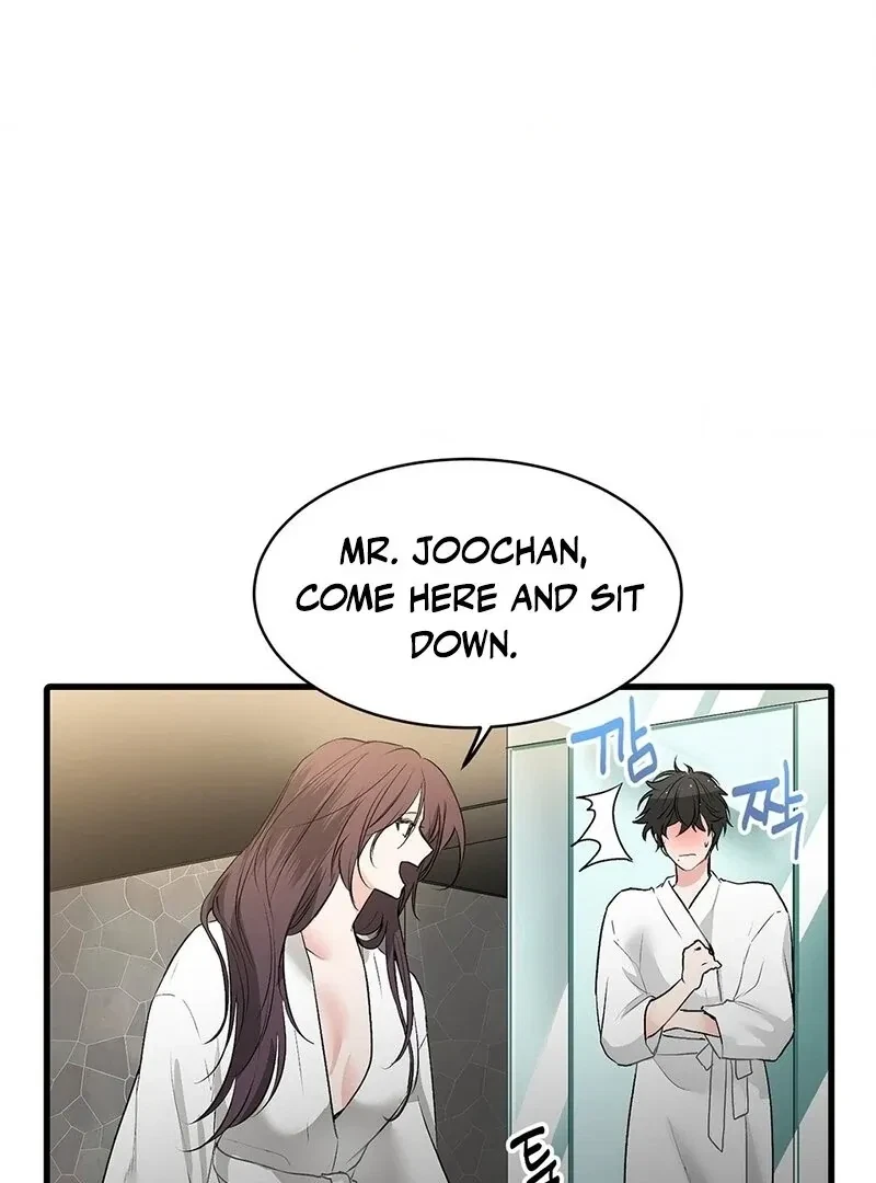 Chapter 11, page 37