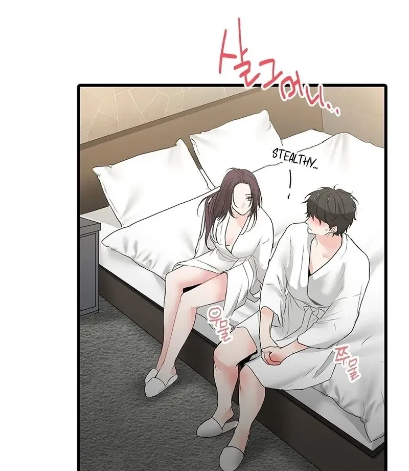 Chapter 11, page 39