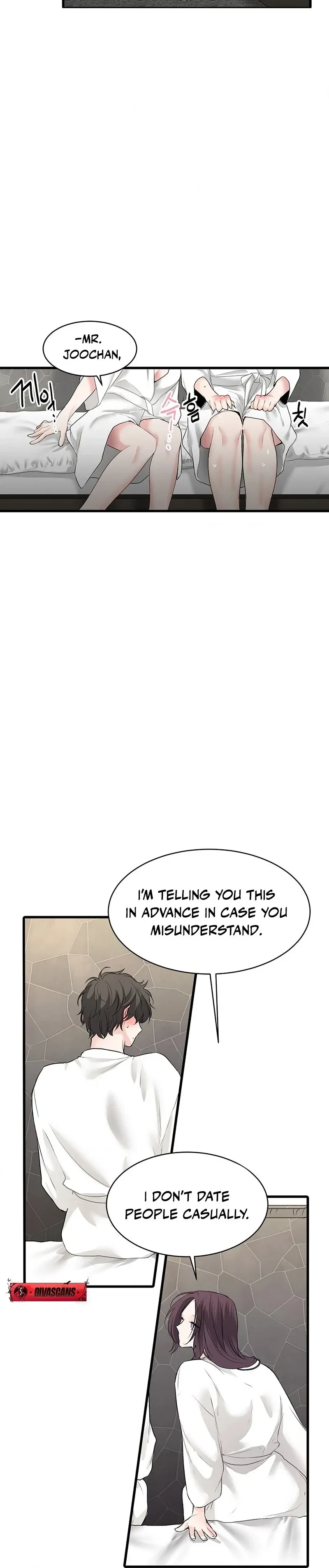 Chapter 11, page 40