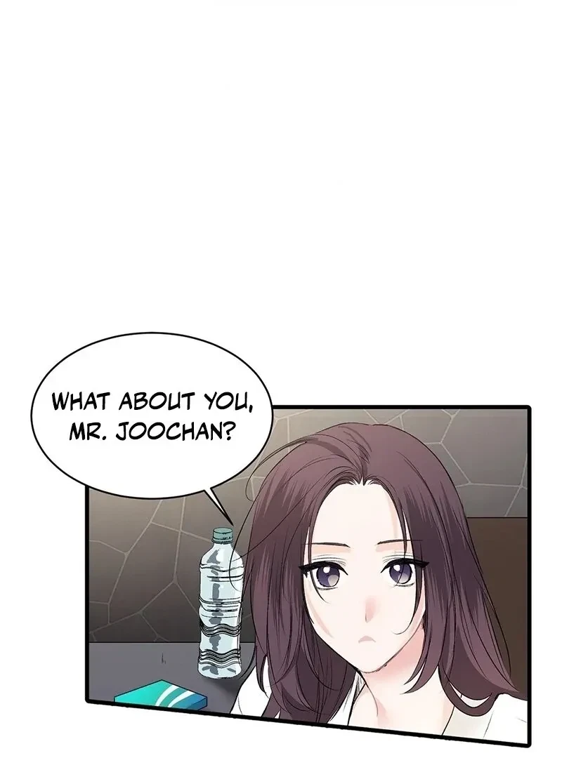 Chapter 11, page 41