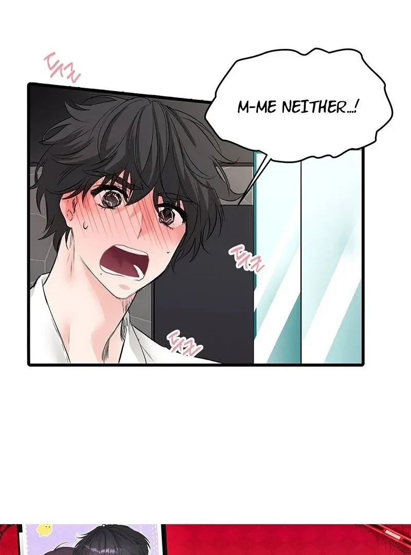 Chapter 11, page 42