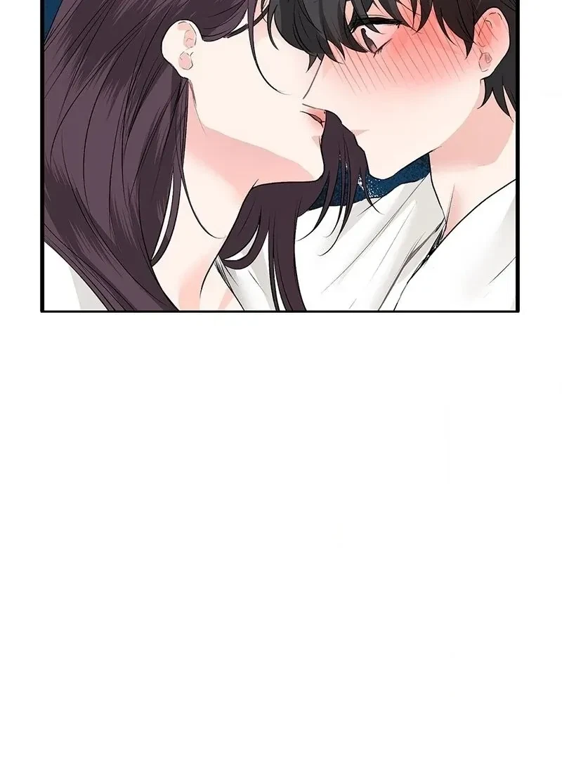 Chapter 11, page 46