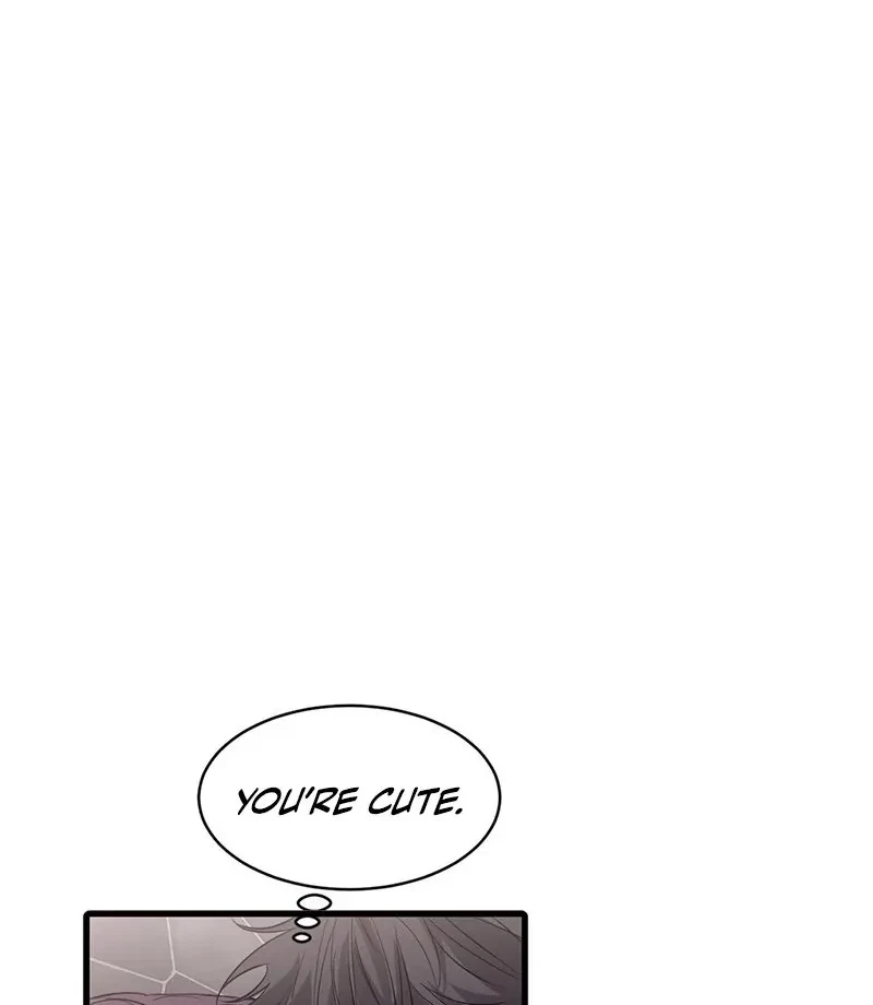 Chapter 11, page 48