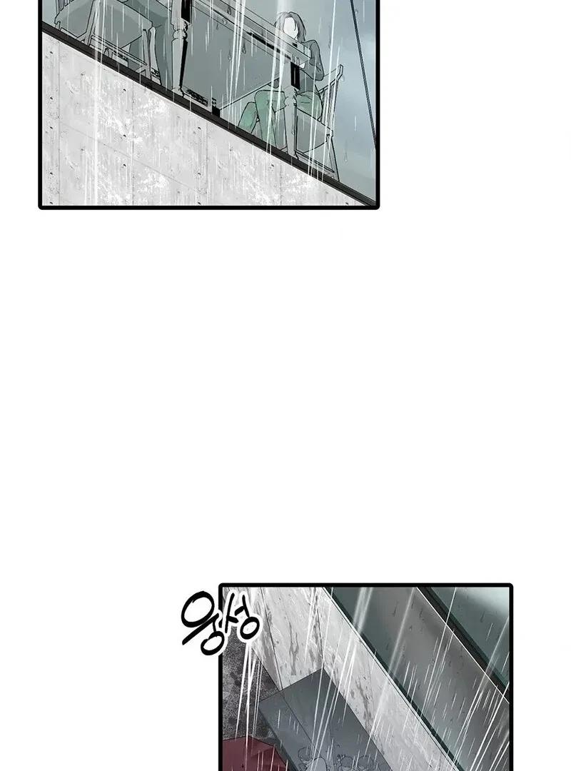 Chapter 11, page 5