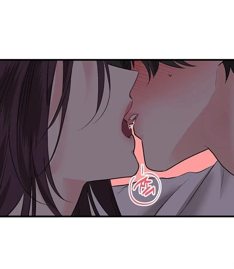 Chapter 11, page 52