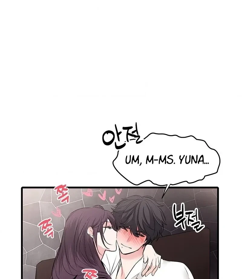 Chapter 11, page 53