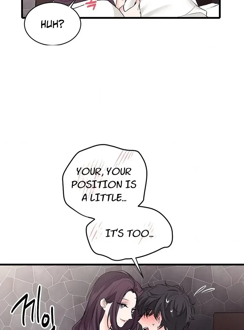 Chapter 11, page 54