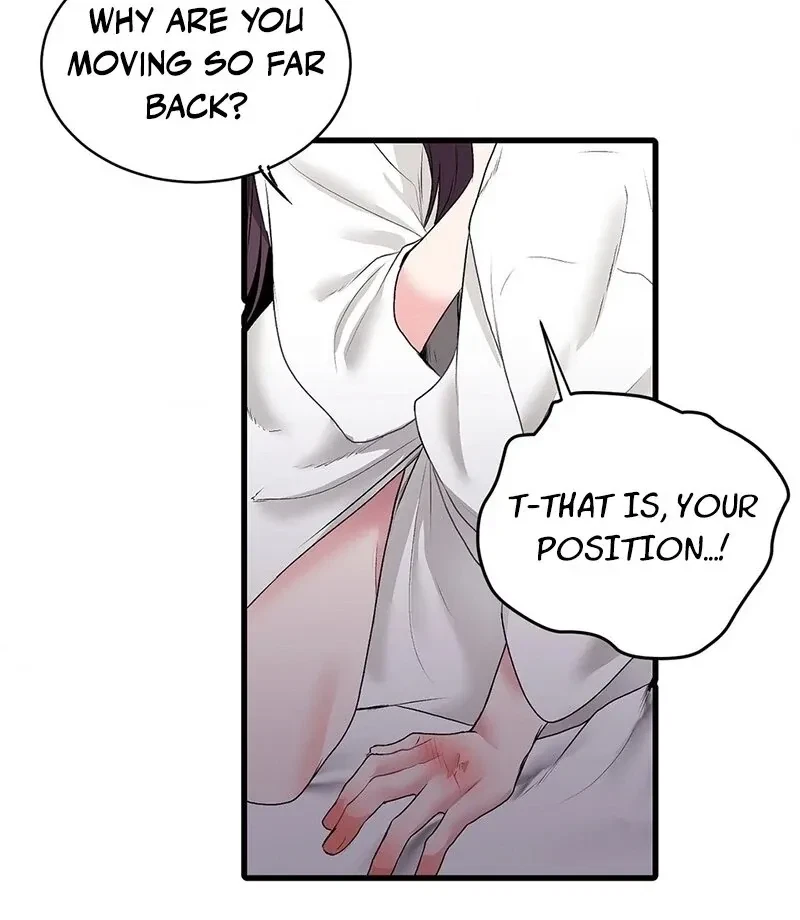 Chapter 11, page 56