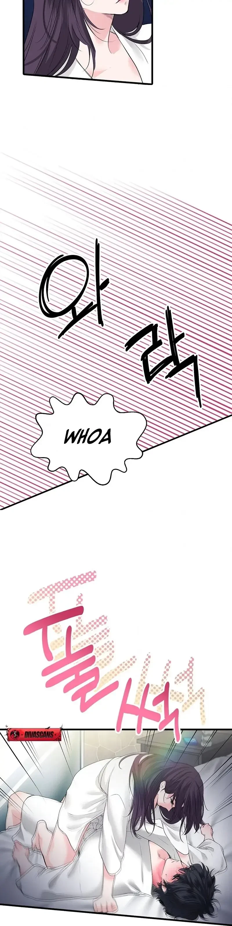 Chapter 11, page 58