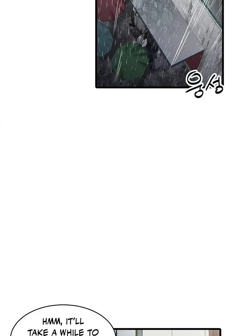 Chapter 11, page 6