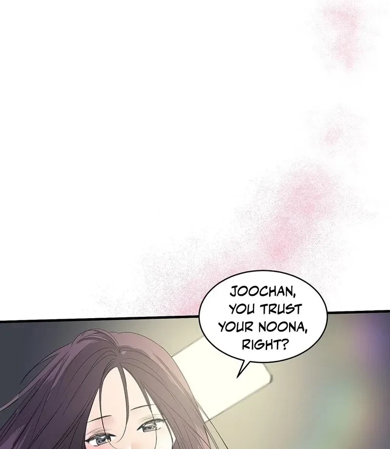 Chapter 11, page 61