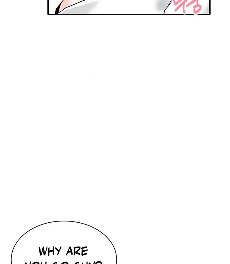 Chapter 11, page 65