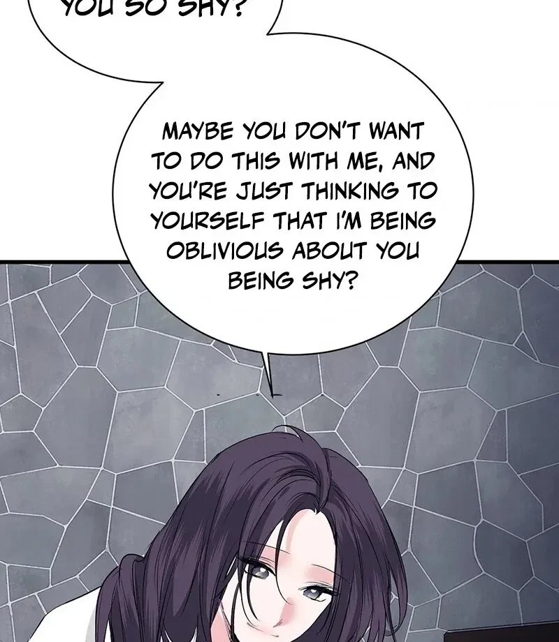 Chapter 11, page 66