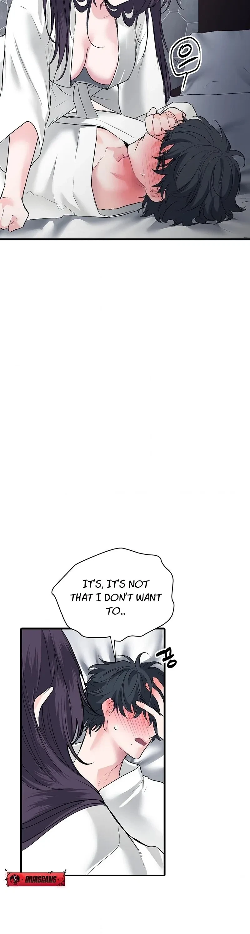 Chapter 11, page 67