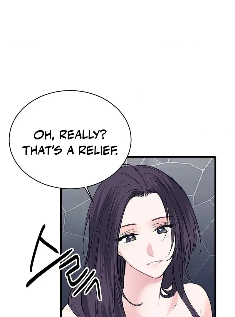 Chapter 11, page 68