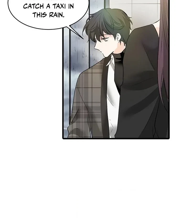 Chapter 11, page 7