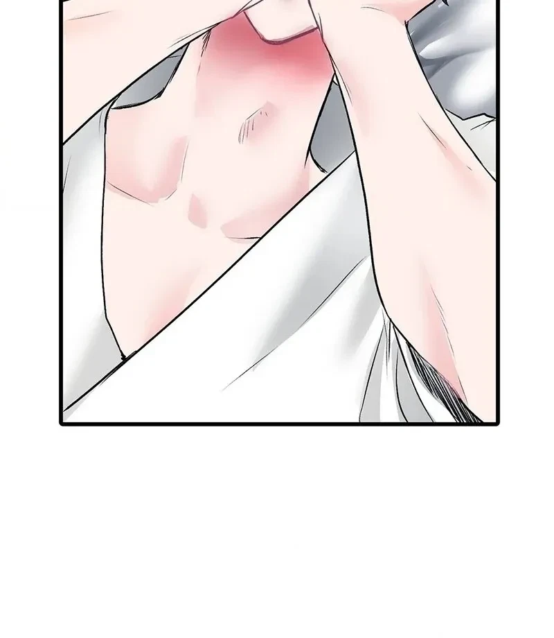 Chapter 11, page 71