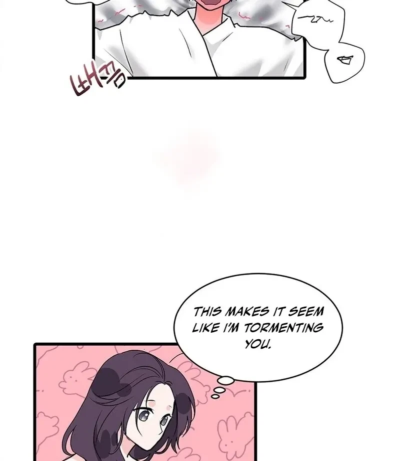 Chapter 11, page 74