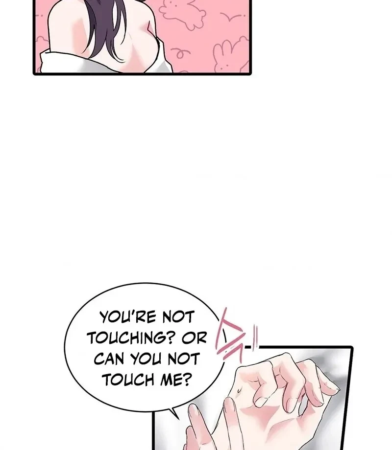 Chapter 11, page 75