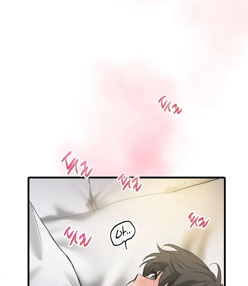 Chapter 11, page 80
