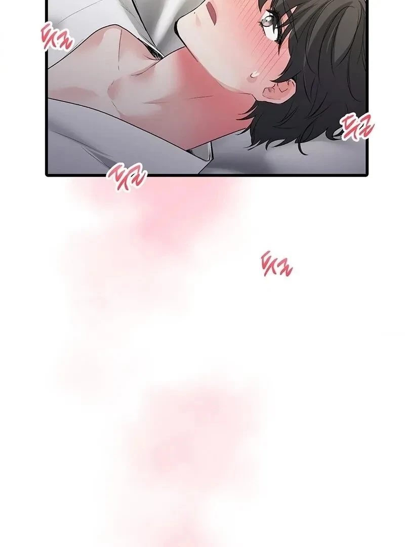 Chapter 11, page 81