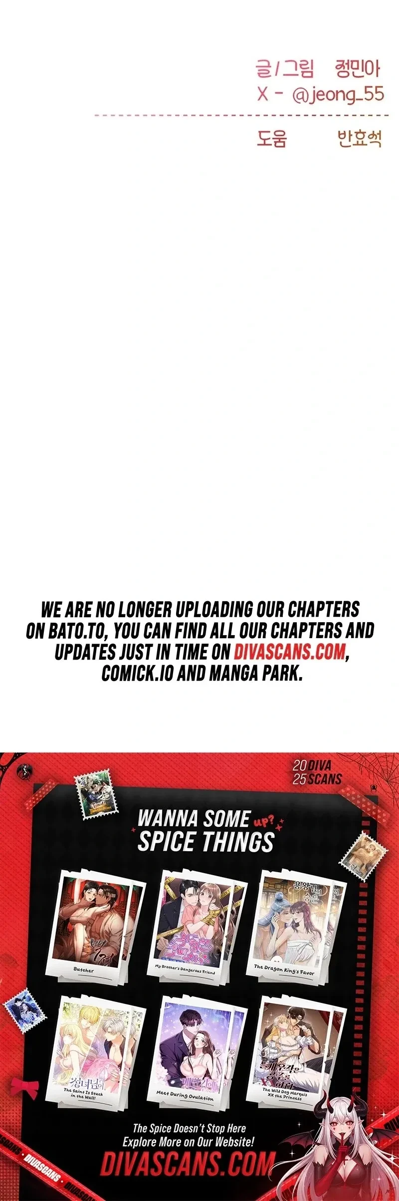 Chapter 11, page 85