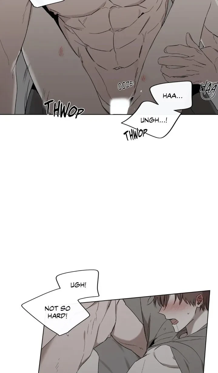 Chapter 20, page 10