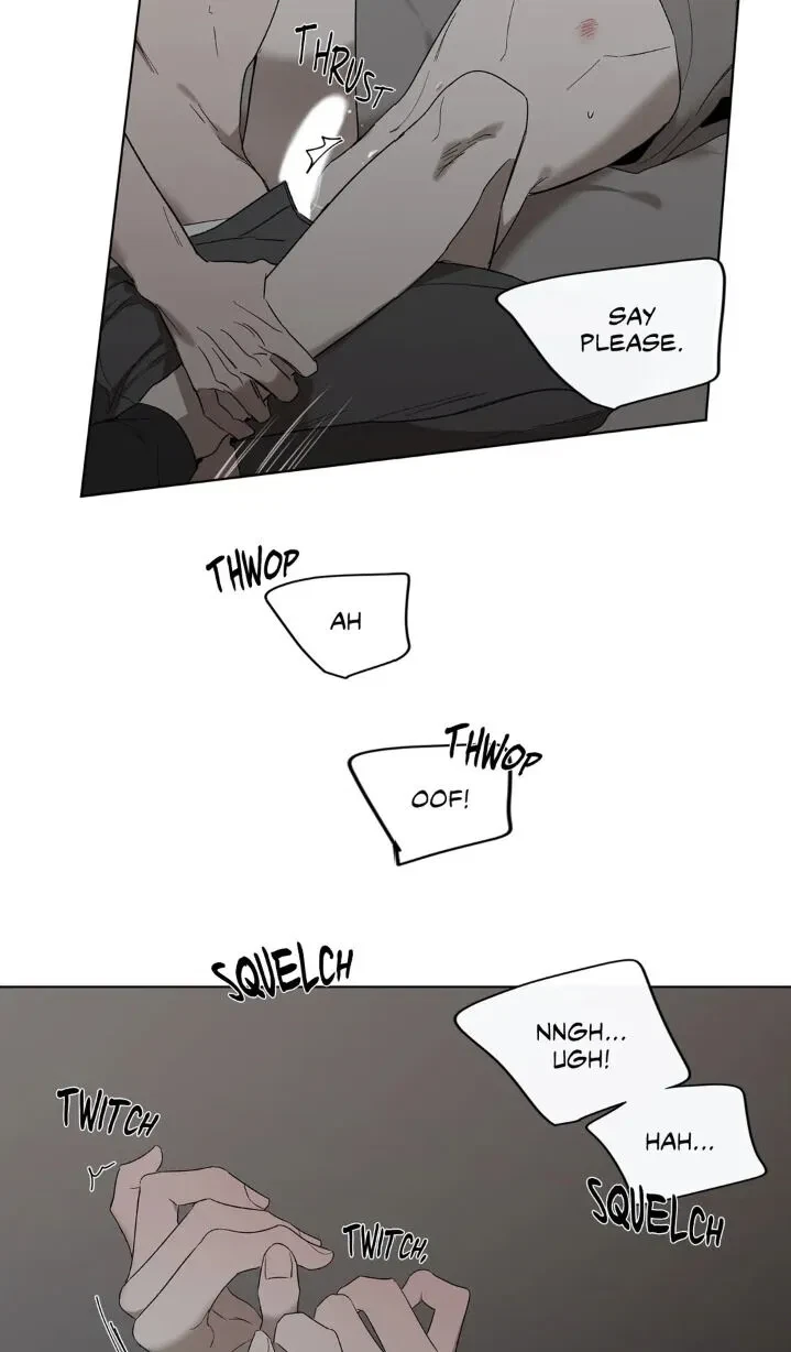 Chapter 20, page 11